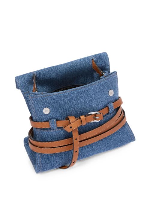  MOSCHINO | MC4038PP1P OO170A
